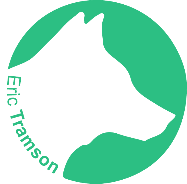Eric Tramson – Expert Canin